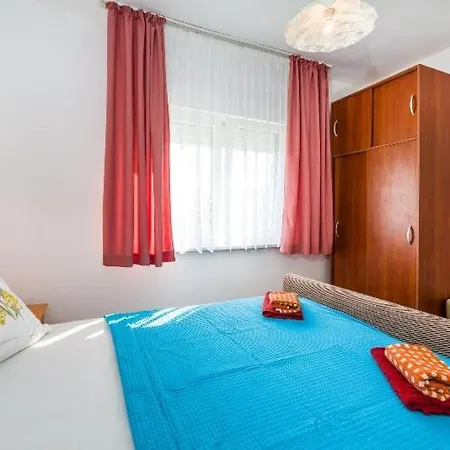 Nadja Meerblick 532 宁