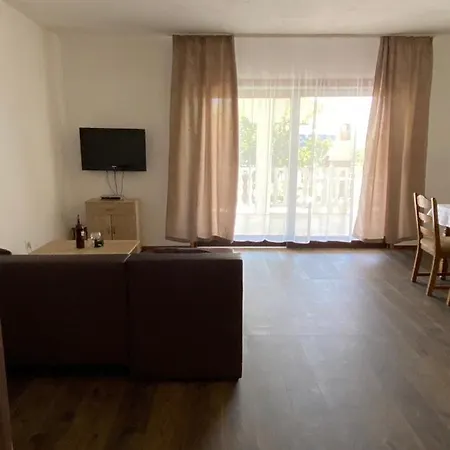 Nadja Meerblick 532 * 宁
