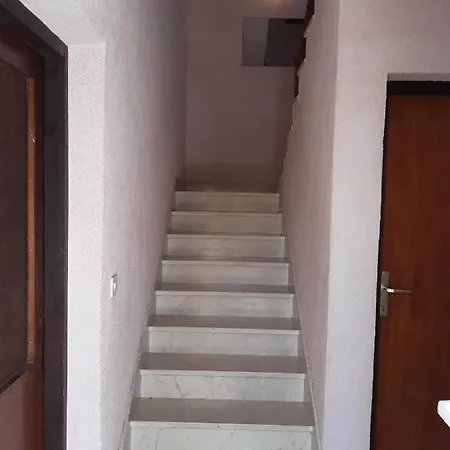 Nadja Meerblick 532 Apartment
